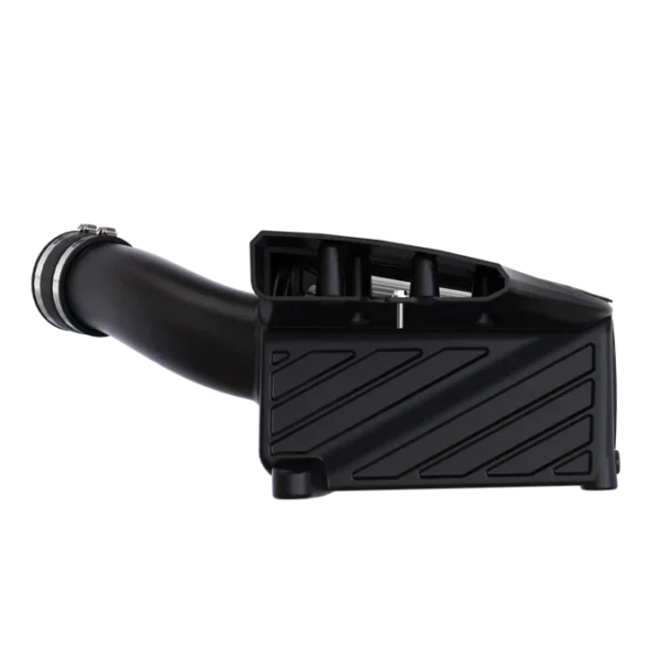 Cold Air Intake for 1994-1997 Ford Powerstroke 7.3L