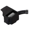 Cold Air Intake for 1994-1997 Ford Powerstroke 7.3L