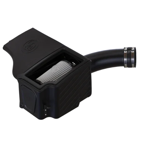 Cold Air Intake for 1994-1997 Ford Powerstroke 7.3L
