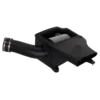 Cold Air Intake for 1994-1997 Ford Powerstroke 7.3L
