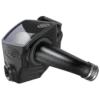 Cold Air Intake for 2020-2026 Silverado / Sierra Duramax L5P 6.6L Diesel