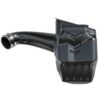 Cold Air Intake for 2020-2026 Silverado / Sierra Duramax L5P 6.6L Diesel