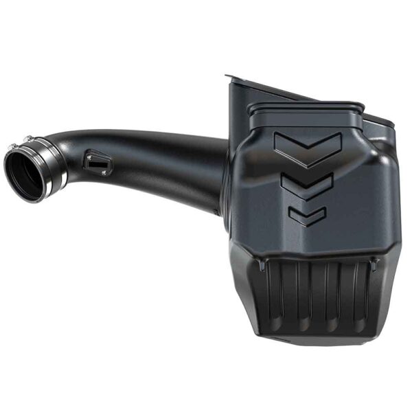 Cold Air Intake for 2020-2026 Silverado / Sierra Duramax L5P 6.6L Diesel