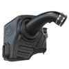 Cold Air Intake for 2020-2026 Silverado / Sierra Duramax L5P 6.6L Diesel
