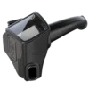 Cold Air Intake for 2020-2026 Silverado / Sierra Duramax L5P 6.6L Diesel