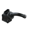Cold Air Intake for 2017-2019 Silverado / Sierra Duramax L5P 6.6L