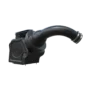 Cold Air Intake for 2017-2019 Silverado / Sierra Duramax L5P 6.6L
