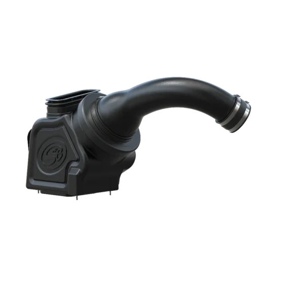 Cold Air Intake for 2017-2019 Silverado / Sierra Duramax L5P 6.6L