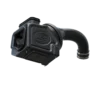 Cold Air Intake for 2017-2019 Silverado / Sierra Duramax L5P 6.6L