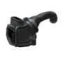 Cold Air Intake for 2017-2019 Silverado / Sierra Duramax L5P 6.6L