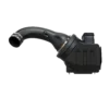 Cold Air Intake for 2017-2019 Silverado / Sierra Duramax L5P 6.6L