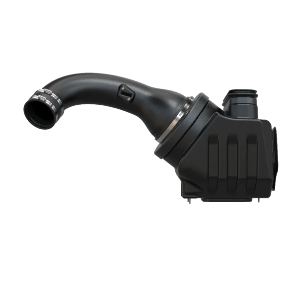 Cold Air Intake for 2017-2019 Silverado / Sierra Duramax L5P 6.6L