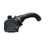 Cold Air Intake for 2017-2019 Silverado / Sierra Duramax L5P 6.6L