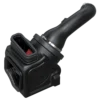 Cold Air Intake for 2017-2019 Silverado / Sierra Duramax L5P 6.6L