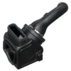 Cold Air Intake for 2017-2019 Silverado / Sierra Duramax L5P 6.6L
