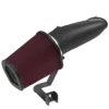 Open Air Intake for 2011-2016 Ford Super Duty, 6.7L Powerstroke