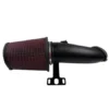 Open Air Intake for 2011-2016 Ford Super Duty, 6.7L Powerstroke