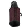 Open Air Intake for 2011-2016 Ford Super Duty, 6.7L Powerstroke