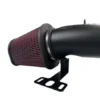 Open Air Intake for 2011-2016 Ford Super Duty, 6.7L Powerstroke