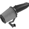 Open Air Intake for 2011-2016 Ford Super Duty, 6.7L Powerstroke