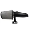 Open Air Intake for 2011-2016 Ford Super Duty, 6.7L Powerstroke