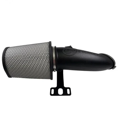 Open Air Intake for 2011-2016 Ford Super Duty, 6.7L Powerstroke