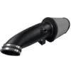 Open Air Intake for 2011-2016 Ford Super Duty, 6.7L Powerstroke