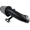 Open Air Intake for 2011-2016 Ford Super Duty, 6.7L Powerstroke