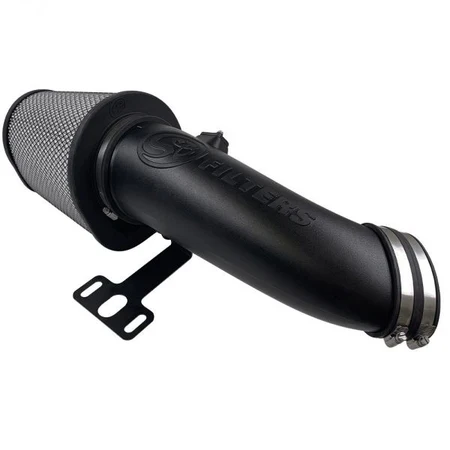 Open Air Intake for 2011-2016 Ford Super Duty, 6.7L Powerstroke