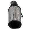 Open Air Intake for 2011-2016 Ford Super Duty, 6.7L Powerstroke