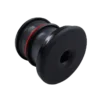 81-1005_2 Body Mount Kit for 1999-2003 Ford Super Duty Crew Cab 5.4L, 6.8L, 7.3L