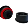 81-3003_2 Body Mount Kit for 2003-2005 Ram 1500/2500/3500, Regular / EXT Cab