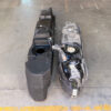 IMG_1567 S&B 56 Gallon High-Capacity Fuel Tank for 2013-2026 Dodge Ram Cummins 6.7L, Crew Cab Long Bed