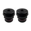 bm2pka Body Mount Kit (2 Pack)
