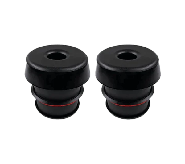 bm2pka Body Mount Kit (2 Pack)