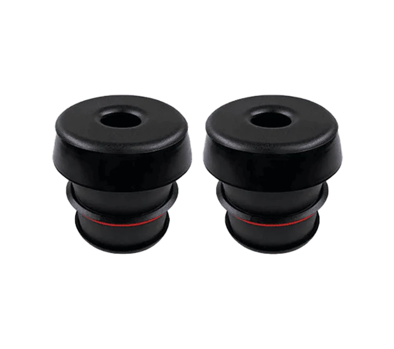 Body Mount Kit (2 Pack)