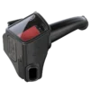 Cold Air Intake for 2020-2026 Silverado / Sierra Duramax L5P 6.6L Diesel