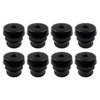 duramax_body_mounts_kits_81-2003 Body Mount Kit for 2006-2014 Chevy / GMC 1500, 2500, 3500 Extended / Crew Cab