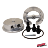 FASS No-Drop Titanium Signature Series Fuel System for Ford 2008-2010 Powerstroke 6.4L - NDTSF16 image 3 FASS No-Drop Titanium Signature Series Fuel System for Ford 2008-2010 Powerstroke 6.4L