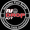 FASS No-Drop Titanium Signature Series Fuel System for Ford 2008-2010 Powerstroke 6.4L - NDTSF16 image 6 FASS No-Drop Titanium Signature Series Fuel System for Ford 2008-2010 Powerstroke 6.4L