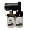 FASS No-Drop Titanium Signature Series Fuel System for Ford 2011-2016 Powerstroke 6.7L - NDTSF17 image 1 FASS No-Drop Titanium Signature Series Fuel System for Ford 2011-2016 Powerstroke 6.7L