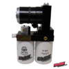 FASS Titanium Signature Series PLUS Fuel System for GMC/Chevrolet 2020-2023 Duramax 6.6L - TSPC15 image 3 FASS Titanium Signature Series PLUS Fuel System for GMC/Chevrolet 2020-2023 Duramax 6.6L