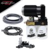 FASS Titanium Signature Series PLUS Fuel System for GMC/Chevrolet 2020-2023 Duramax 6.6L - TSPC15180F140G image 2 FASS Titanium Signature Series PLUS Fuel System for GMC/Chevrolet 2020-2023 Duramax 6.6L