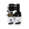 FASS Titanium Signature Series PLUS Fuel System for Dodge/RAM 1989-1993 Cummins 5.9L 12 Valve - TSPD02 image 1 FASS Titanium Signature Series PLUS Fuel System for Dodge/RAM 1989-1993 Cummins 5.9L 12 Valve