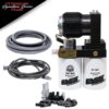 FASS Titanium Signature Series PLUS Fuel System for Dodge/RAM 1989-1993 Cummins 5.9L 12 Valve - TSPD02 image 2 FASS Titanium Signature Series PLUS Fuel System for Dodge/RAM 1989-1993 Cummins 5.9L 12 Valve
