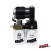 FASS Titanium Signature Series PLUS Fuel System for Dodge/RAM 1989-1993 Cummins 5.9L 12 Valve - TSPD02 image 3 FASS Titanium Signature Series PLUS Fuel System for Dodge/RAM 1989-1993 Cummins 5.9L 12 Valve