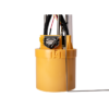 PowerFlo® Lift Pump for 2005-2009 Dodge Ram Cummins