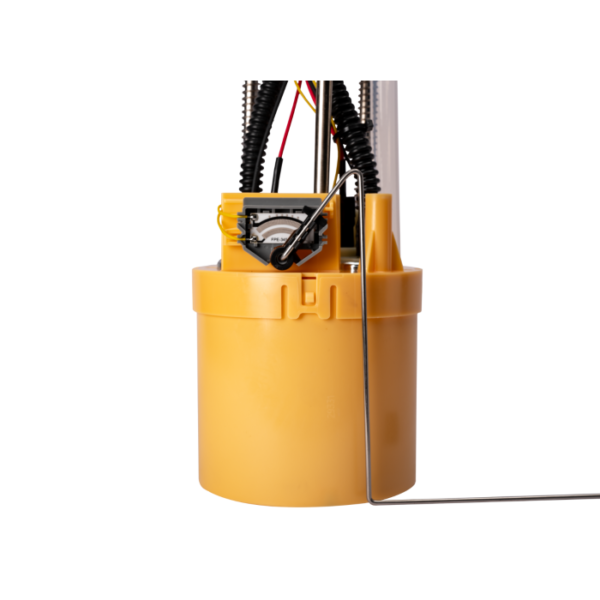 PowerFlo® Lift Pump for 2005-2009 Dodge Ram Cummins