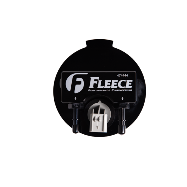 PowerFlo® Lift Pump for 2005-2009 Dodge Ram Cummins