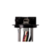PowerFlo® Lift Pump for 2005-2009 Dodge Ram Cummins